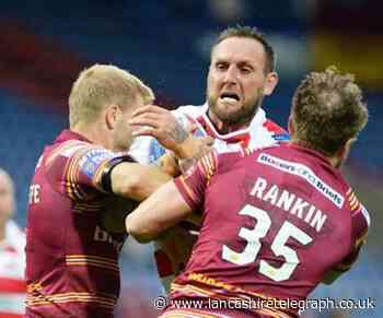 Ex-England rugby player charged with assault offences