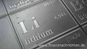 Arcadia Minerals: PDAC 2023: Wo die Großmächte um Lithium- und Kupfervorkommen rangeln!