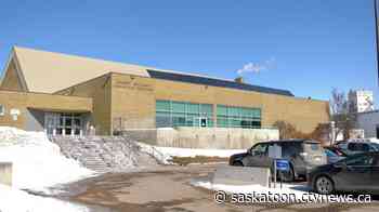 Harry Bailey set to close for two years