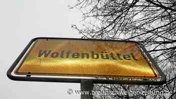 Von April an gibt es verschiedene Themenführungen in Wolfenbüttel