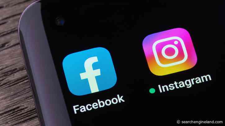 Meta rolls out paid verification