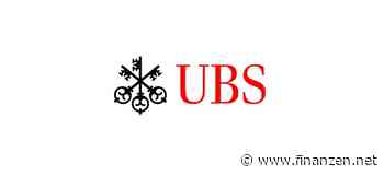 Credit Suisse-Aktie: Offenbar führt die UBS Übernahmegespräche zur Credit Suisse - BlackRock prüft wohl Übernahmeangebot