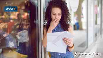 Zu hohe Beiträge im Rentenalter – So schützen sich PKV-Kunden am besten
