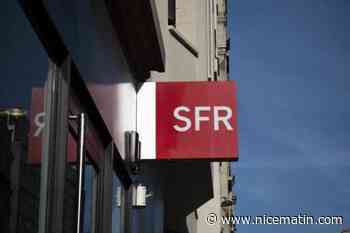 SFR à nouveau touché par une importante panne de réseau