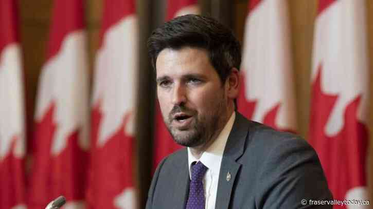 Ottawa to allow temporary Syrian, Turkish residents to stay longer after earthquake