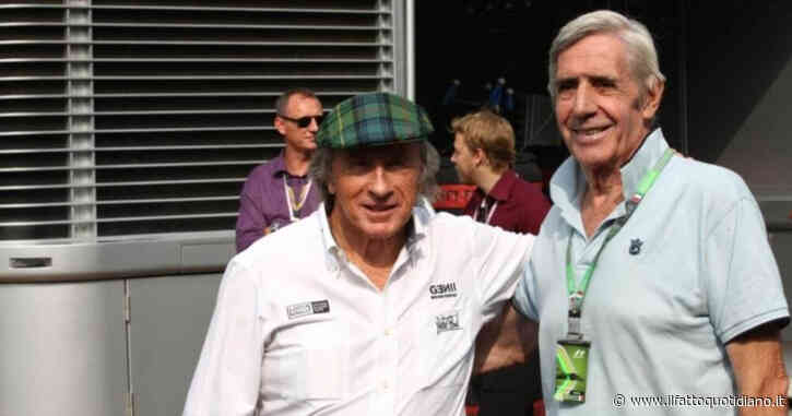 Novara, trovato morto il giornalista Pier Attilio Trivulzio: era cadavere da almeno sette mesi