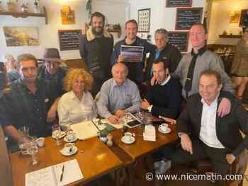 "On met beaucoup d’espoir dans le recours": les militants anti-démolition du palais Acropolis à Nice ont encore des atouts dans leurs manches