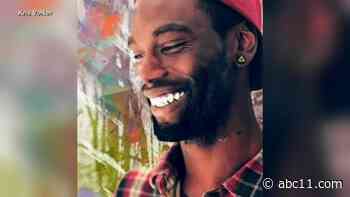 Supervisor on scene during Tyre Nichols' death retired with benefits before firing, documents show