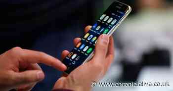 Samsung Galaxy owners urged to switch off Wi-Fi calling on number of devices, including new S22 model