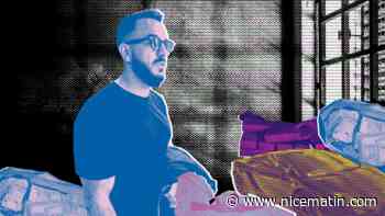 Plongée dans l'incroyable affaire Dicranian avec notre récit interactif