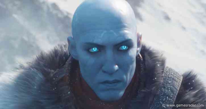 Bungie and Guerilla Games issue statements to honor Lance Reddick