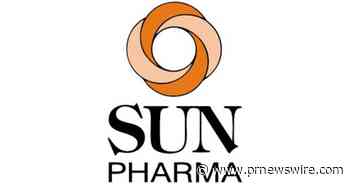 Late-Breaking Phase 3 Data at AAD 2023 Show Oral Investigational Medicine Deuruxolitinib Significantly Improved Scalp Hair Regrowth in Alopecia Areata