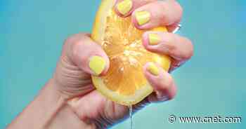 7 Secret Uses for Lemons: Home Cleaning Hacks and More     - CNET