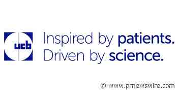 Bimekizumab Phase 3 Data in Hidradenitis Suppurativa Show Clinically Meaningful, Deep and Maintained Response over 48 Weeks