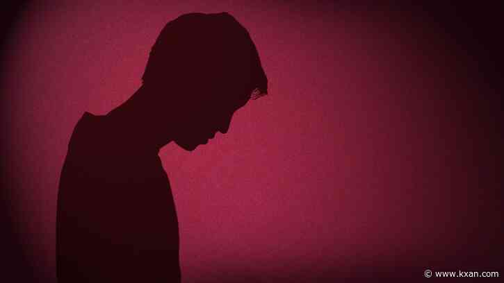 Over 50% of Gen Z, Millenials say they're not 'adulting' right: Report