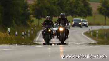 Immer mehr Hersteller setzen auf Elektro-Motorräder – ein Fehler?