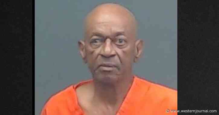 Man, 79, Arrested on Child Sex Crime Charge After Quick-Thinking Whataburger Workers Take Action