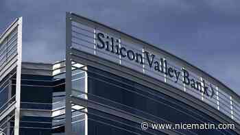 Crise de la SVB: "aucun risque" de contagion en France, dit le président de la Fédération bancaire française