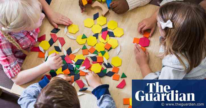 ‘I came here to escape’: Toronto tackles caste-based discrimination in schools