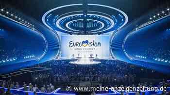 ABBA, Celine Dion, Lena: Das sind die prominentesten ESC-Sieger der letzten Jahre