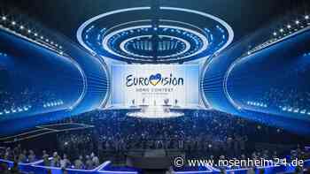 ABBA, Celine Dion, Lena: Das sind die prominentesten ESC-Sieger der letzten Jahre
