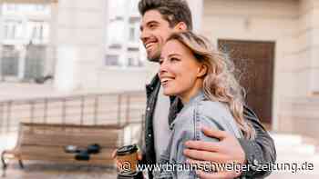 Wilde Ehe: Was unverheiratete Paare regeln sollten