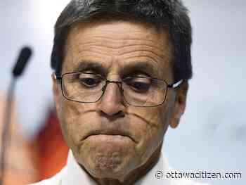 Amnesty International calls on France to halt its case against Ottawa's Hassan Diab