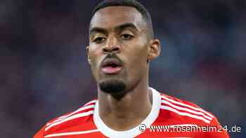 Gravenberch-Abschied nach einem Jahr beim FC Bayern? Angeblicher Transfer schon angekündigt