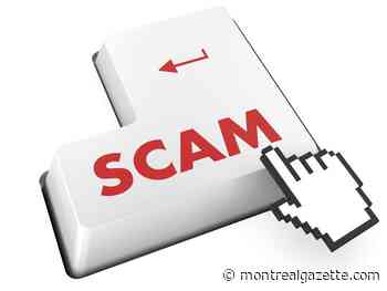 Beware of fraudulent door-to-door and online practices: consumer protection watchdog