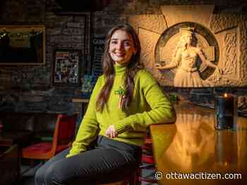 'Keg after keg after keg …' Police, bar operators say St. Patrick's Day celebrations free of major problems