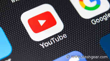 How To Clear Cache On The YouTube App