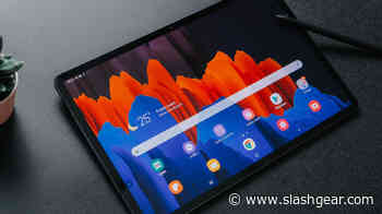 How To Repurpose Your Old Tablet Into A Digital Picture Frame