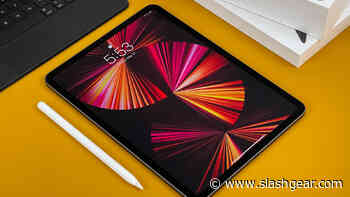 The 5 Best Apple Pencil Alternatives