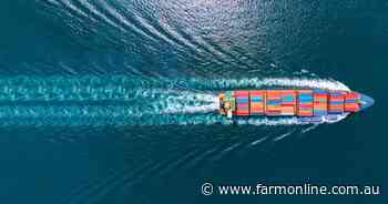 Brighter prices outlook as growth slows