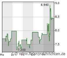 XPeng: Elektroauto-Startup meldet erstmals einen Umsatzrückgang