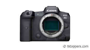 Lessons I've Learned the Hard Way When Buying Cameras Over the Years