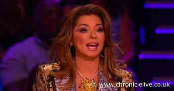 Why is Shania Twain not on Starstruck? Ronan Keating replaces singer on ITV give 'ambiguous' reason