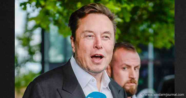 Elon Musk Reveals He Will Unveil Major Twitter Secret on March 31 - 'We Hope to Earn Your Trust'