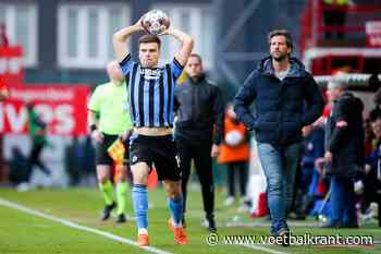 Heldere waarschuwing: Rik De Mil legt uit waarom miljoenenaankoop niet in selectie zat