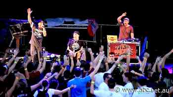 Is accessible tourism achievable without a disability workforce?