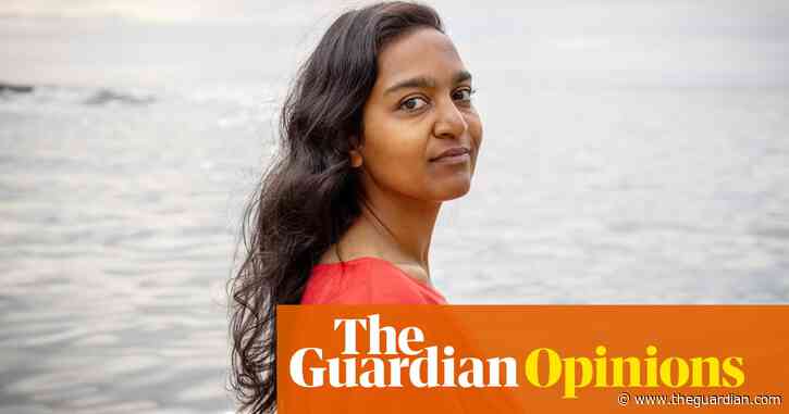 I believed readers only wanted trauma stories from writers of colour. Then I became an author | Zoya Patel