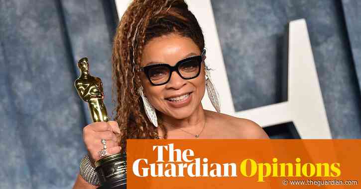 The Guardian view on female costume designers: film’s real superheroes | Editorial