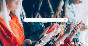 How To Change Your Default Search Engine In Chrome, Edge, Firefox & Safari via @sejournal, @searchmastergen