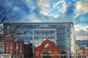 We Took The New ChatSpot.ai For A Spin. What Did We Learn? via @sejournal, @kristileilani