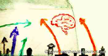 After Semrush Acquired Traffic Think Tank, What’s Next? Insights From Co-founder Matthew Howells-Barby via @sejournal, @MattGSouthern