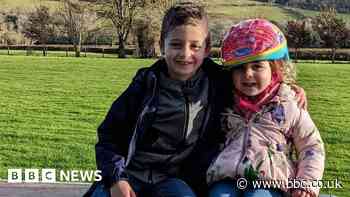 Childcare costs put parents off having more children