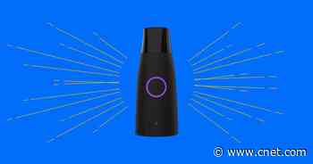 Breathalyzers That Grade Your Gut Health? Yes, They Exist     - CNET