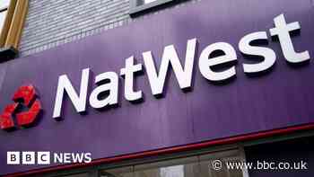 NatWest limits cryptocurrency transfers over scam fears