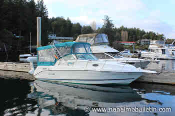 Regional District of Nanaimo planning to add new health and wellness services for Gabriolans