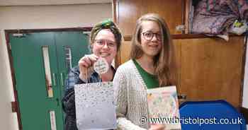 How feminist self-defence training is bringing women together and building their confidence